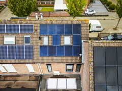 Armagnaclaan 56 Eindhoven-89.jpg
